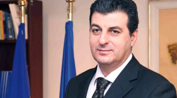 negocieri pentru guvernul tomac ministri tehnocrati secretari de stat de la partide
