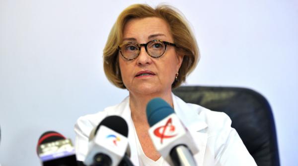 dana safta in lupta cu cancerul cauza care i a determinat boala n am stiut lucrul acesta pentru ca parintii mei au murit de moarte buna