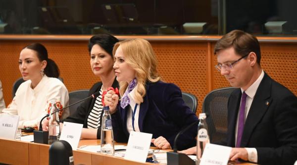 europa imbatraneste 1 din 3 europeni va avea peste 65 de ani pana la finalul secolului