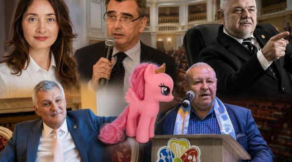 infidelitate politica in senat triunghi amoros aur prins intre psd si usr acuzatii de aventuri parlamentare