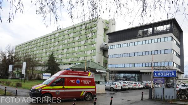 ministerul sanatatii scoate la concurs zeci de posturi de conducere din dsp uri si serviciile de ambulanta