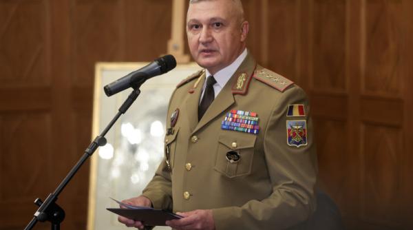seful armatei generalul vlad gheorghita audiat la dna