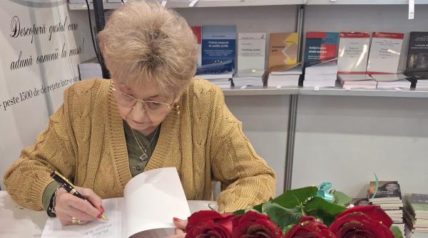 bumerang de manele lingvistice manifestul profesoarei mariana badea nu mai pot cu formalismul asta credeti ma