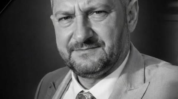 cazul politistului injunghiat mortal de propriul fiu primarul din piatra neamt mesaj emotionant l am cunoscut pe ciprian