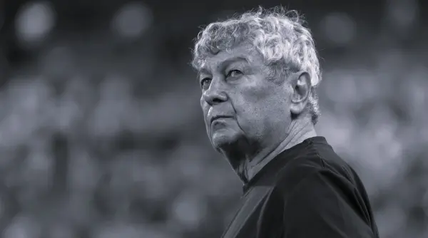 cel mai performant avion tarom va purta numele lui mircea lucescu