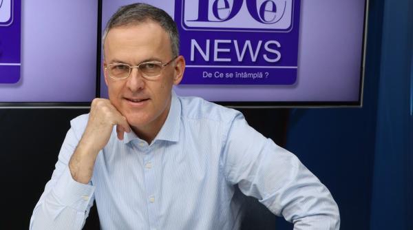 de ce nu avem inca premier jocuri de culise pentru formarea noului guvern cezar dragoescu la ce se intampla