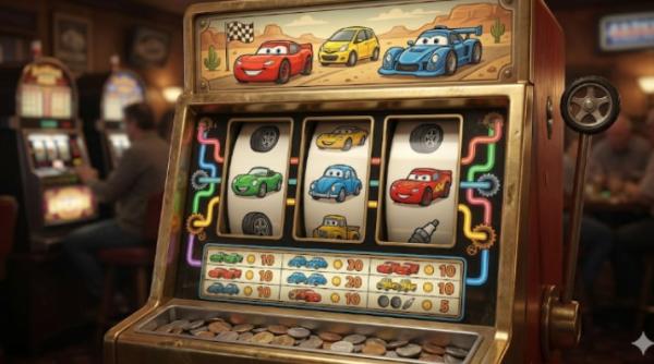 joc responsabil la online casino