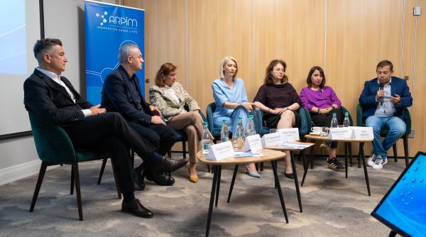 pacientii romani asteapta peste 3 ani pentru acces la tratamentele noi eficiente cat valoreaza timpul cand esti bolnav