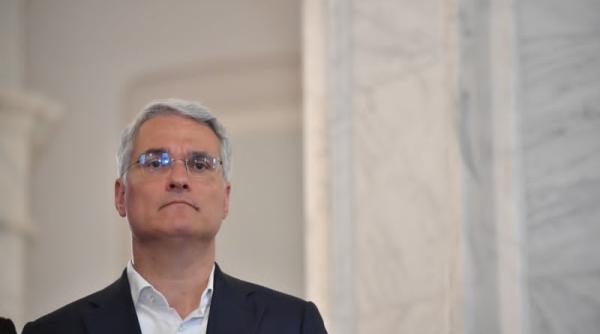 pislaru precizari privind legea salarizarii nu are cum sa multumeasca pe toata lumea nu e un proiect de crestere salariala ci de echitate