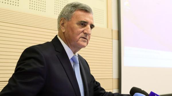 urologii romani adopta noi ghiduri de practica aliniate standardelor europene la congresul aru 2026