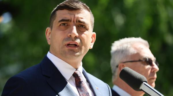 aur nu sustine numirea lui eugen tomac ca premier simion nu a primit nici 1 sustinere din partea romanilor