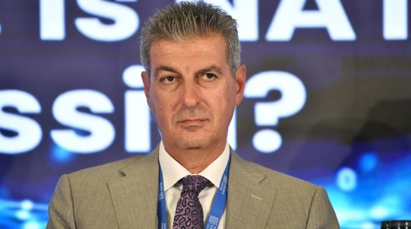 cine este mihnea motoc numele vehiculat pentru ministerul apararii diplomatul cu experienta la onu nato si ue readus in prim plan politic