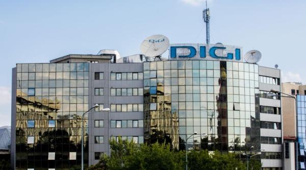 digi romania precizari despre contractul de 196 milioane euro primit prin safe acord cadru cu sri
