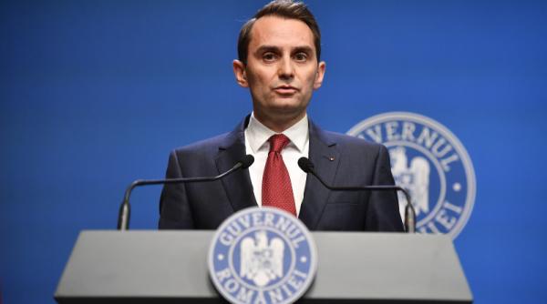 mihai jurca saluta decizia ccr pe programul safe miza nu este doar achizitia de echipamente