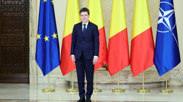 nicusor dan anunta numele viitorului premier