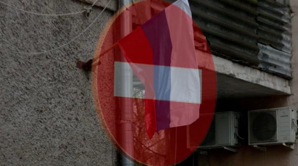 noua state ue si doua tari non ue cer reguli mai stricte privind intrarea rusilor in europa