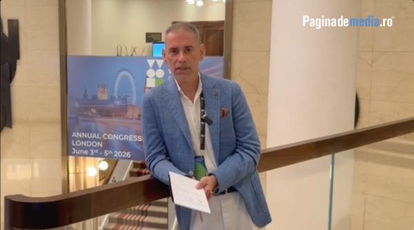 piata globala de publicitate outdoor creste accelerat peste 50 de miliarde de dolari la nivel global in 2025
