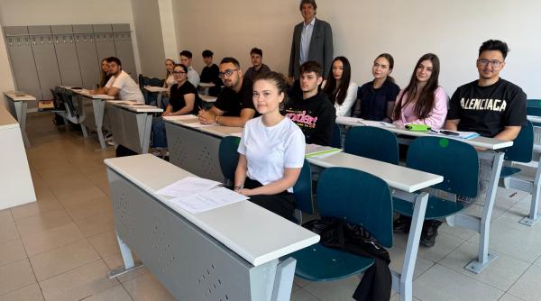 cum construim relatii mai bune prin comunicare discutie aplicata cu sorin ivan
