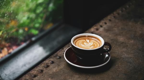 de ce sa mananci fructe si sa bei o ceasca de cafea zilnic descoperirile uluitoare ale cercetatorilor