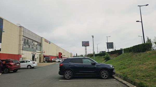 momente de panica in constanta la explozia dronei marine din port am crezut ca vine razboiul ca la galati