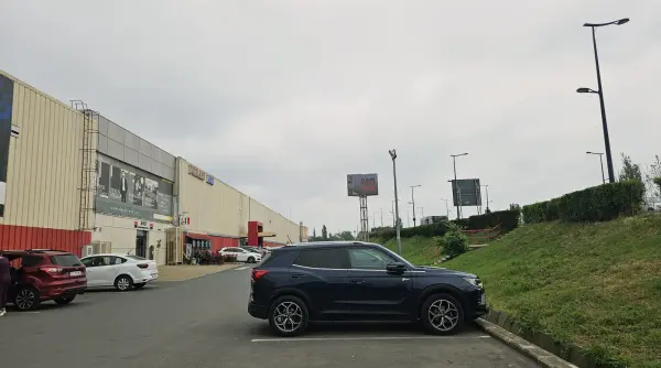 panica in constanta dupa explozia dronei maritime marturii pentru dc news am crezut ca vine razboiul ca la galati
