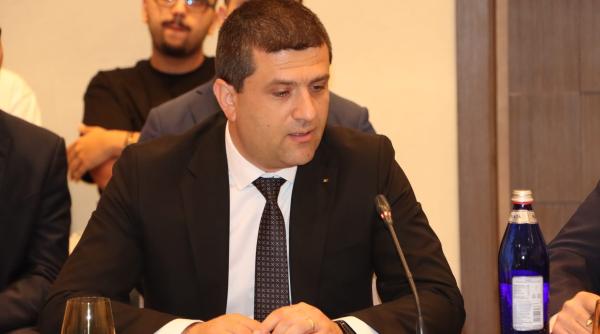 radu miruta repros direct pentru ucraina dupa drona care a explodat la constanta