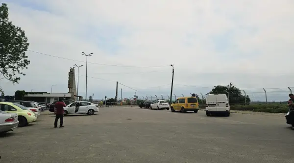reactia rusiei dupa ce o drona marina a explodat in portul constanta