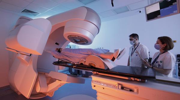 sanador avertisment proiectul cnas privind programele nationale de sanatate poate restrange accesul pacientilor la servicii medicale esentiale