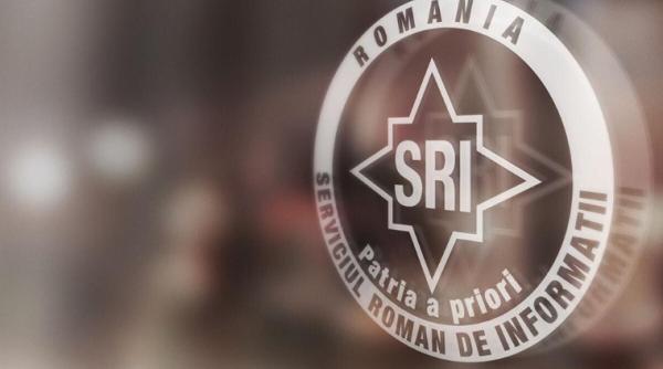sri noi precizari privind contractul de 196 000 000 euro cu digi prin safe