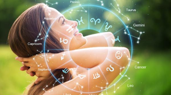 Horoscop 6 iunie 2026. Astrolog Daniela Simulescu, previziunile pentru toate zodiile