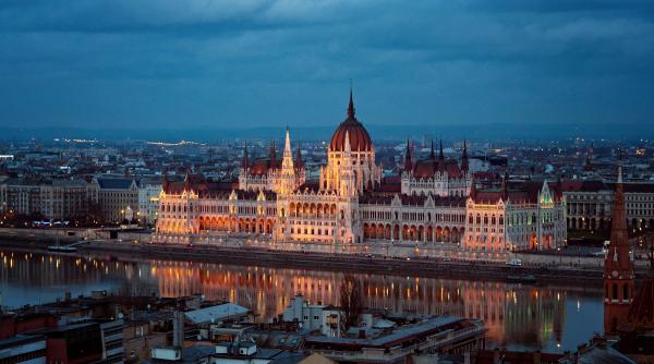 masura imediata la budapesta noi limitari pentru lucratorii non ue