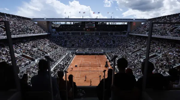 controverse la roland garros ce se intampla cu fanii care au cumparat bilete pentru semifinala anulata din cauza unui virus