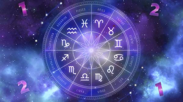 Horoscop 7 iunie 2026. Astrolog Daniela Simulescu, previziun