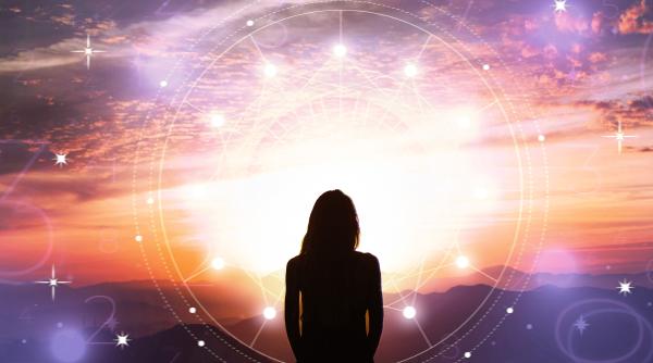 horoscop saptamanal daniela simulescu previziuni pentru 8 14 iunie 2026