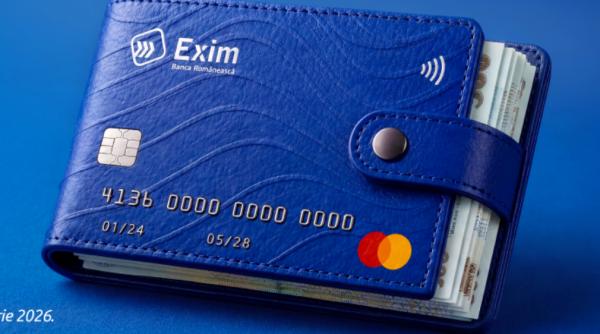 exim banca romaneasca respinge acuzatiile privind robor ul