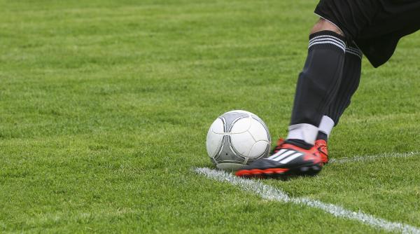 noi detalii despre starea de sanatate a fotbalistului christian eriksen