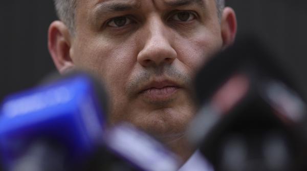 Structura Guvernului Tomac, numele confirmate de p