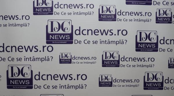 Un nou început pentru DC News, sursa dumneavoastră preferată