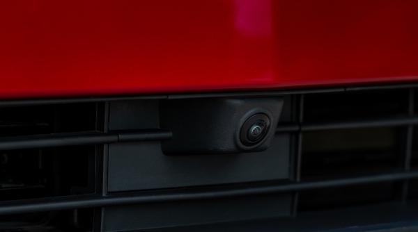 alerta de securitate la londra o camera ascunsa a fost descoperita intr o cladire guvernamentala