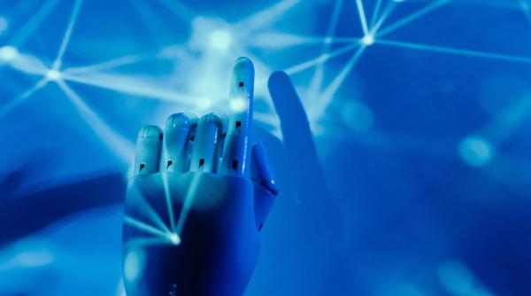 conferinta universitatilor editia a vi a inteligenta artificiala in educatie solutie sau problema