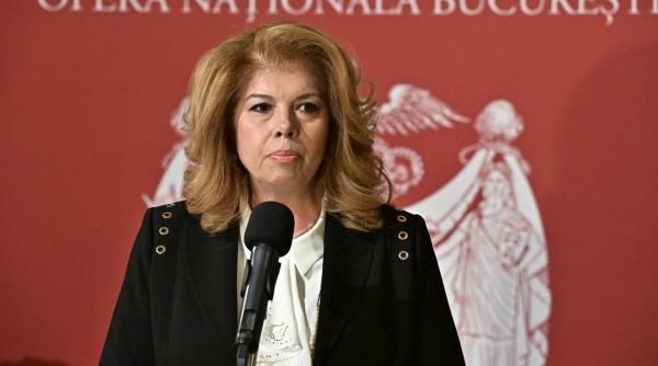 presedinta bulgariei acuzatii la adresa romaniei privind un nou pod peste dunare