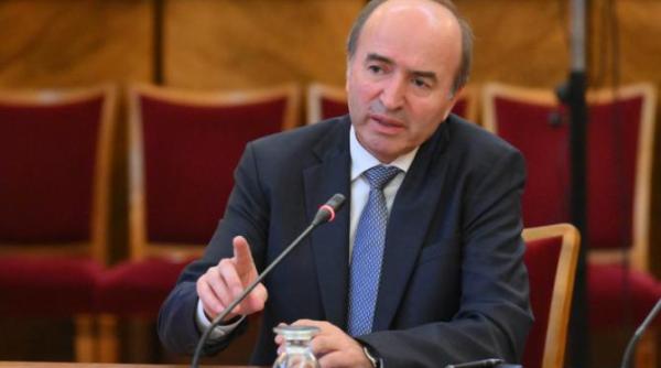 tudorel toader nicusor dan nu l a trimis pe tomac la sacrificiu va lua votul de investitura
