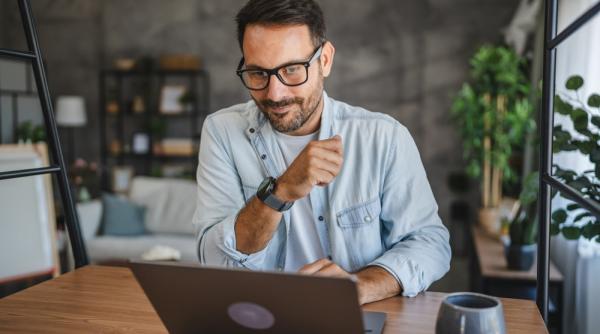 AXI Card: ghid simplu pentru alegerea unui credit 