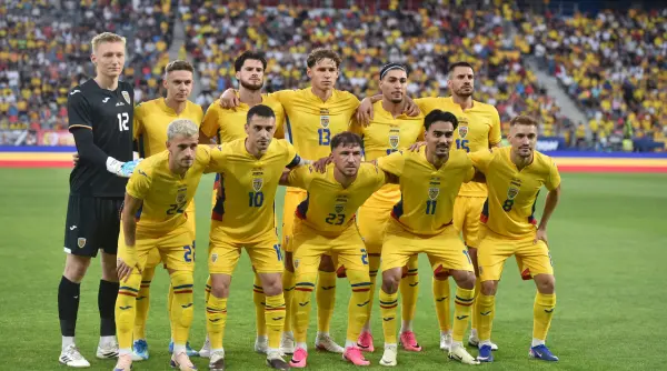 ce se intampla cu nationala romaniei daca rateaza si cm 2030 avertismentul dur al unui fost jucator din generatia de aur