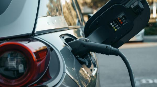 exporturile auto ale chinei explodeaza crestere de 73 in mai pe fondul cererii pentru vehicule electrice si a majorarii preturilor la combustibil