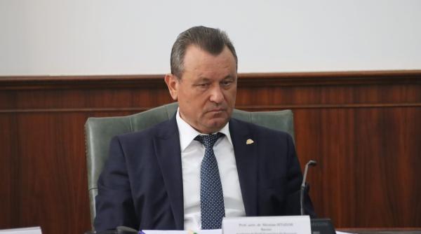 impactul ia asupra educatiei vor fi inlocuiti profesorii explicatia prof univ dr nicolae istudor ase video