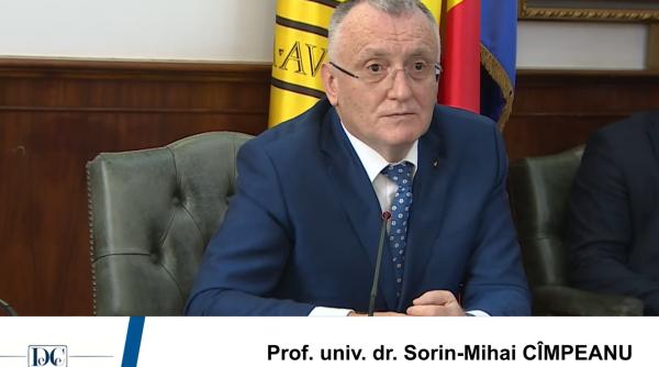 noua paradigma in educatie datorita inteligentei artificiale sorin cimpeanu usamv bucuresti explica viitorul invatamantului video