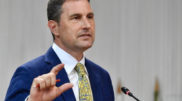 udmr nu sustine guvernul tomac in formatul actual tanczos barna acestea sunt liniile rosii