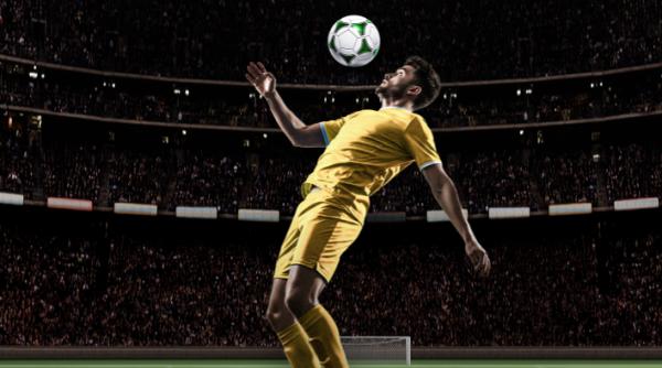 cum sa pariezi inteligent pe cupa mondiala 2026 trucuri utile si povesti fascinante despre stadioanele care vor scrie istorie