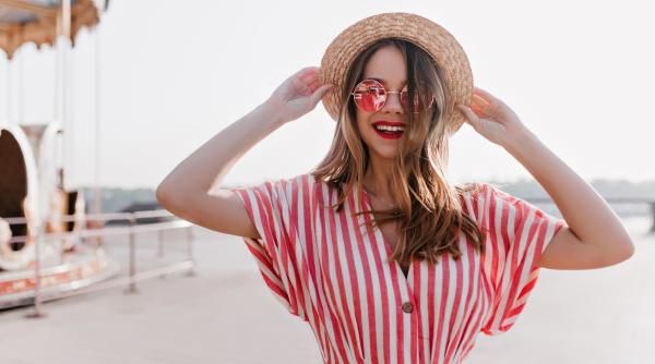 horoscop de weekend pentru balanta scorpion sagetator capricorn varsator si pesti
